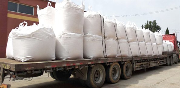 木薯預糊化淀粉讓建筑墻面更完美